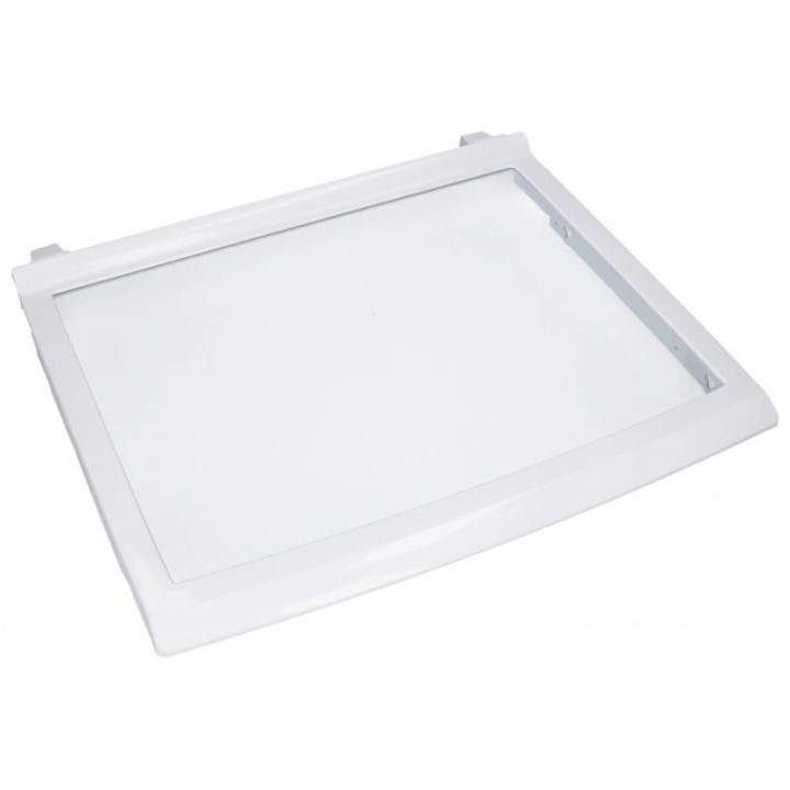 Ripiano LG In Vetro Frigorifero 5027JA1075D