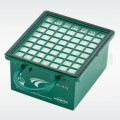 Microfiltro Igienico Hepa Folletto VK130 VK131 Originale Vorwerk