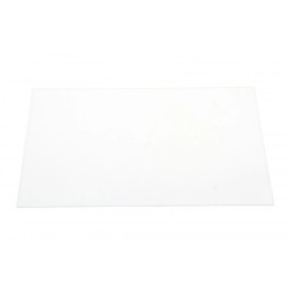 Ripiano Beko In Vetro Frigorifero 4214903500