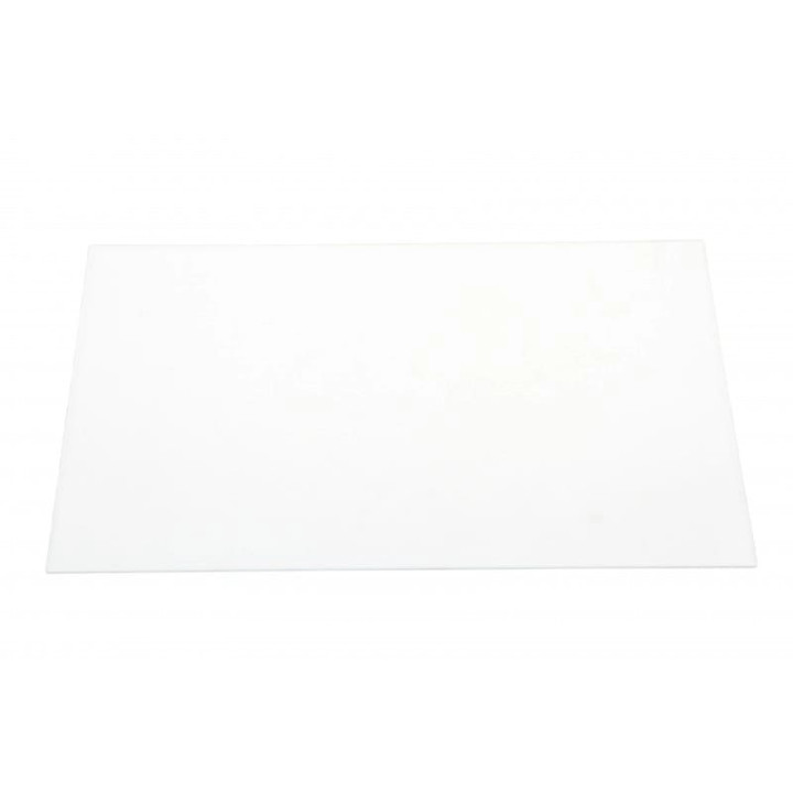 Ripiano Beko In Vetro Frigorifero 4214903500
