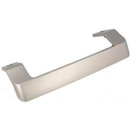 Maniglia Beko Frigorifero 4900060400