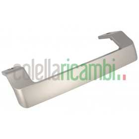 Maniglia Beko Frigorifero 4900060400