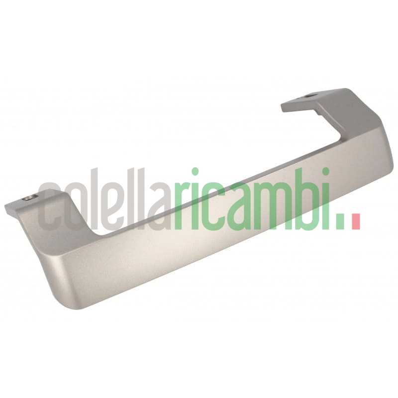 Maniglia Beko Frigorifero 4900060400