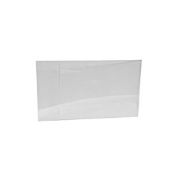 Ripiano Candy Vetro Frigorifero 41005410