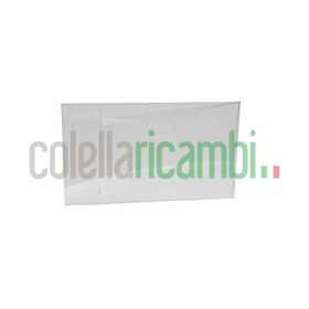 Ripiano Candy Vetro Frigorifero 41005410