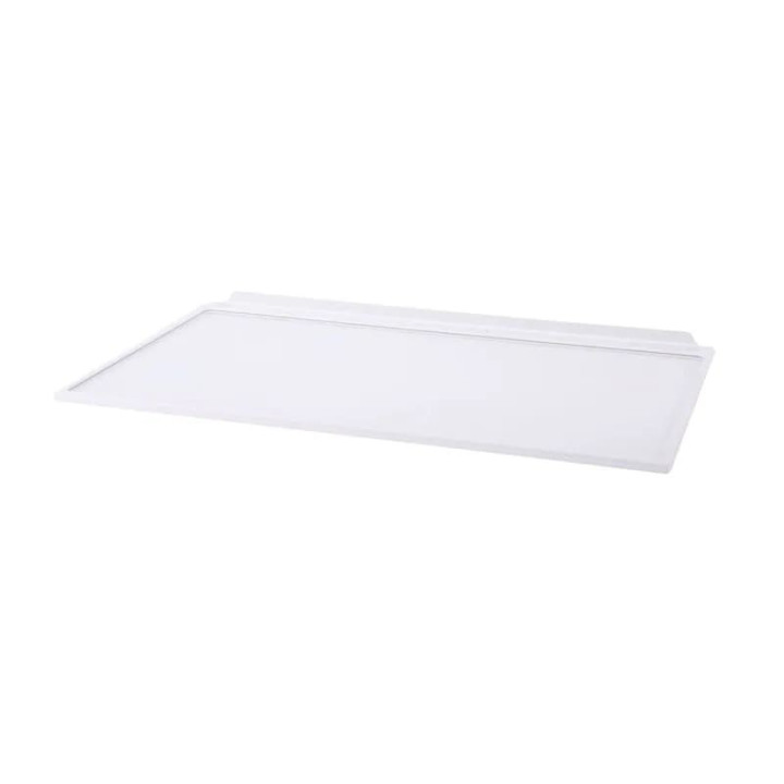Ripiano Bosch In Vetro Frigo Frigorifero 447988