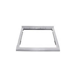 Cornice Whirlpool Intermedia Frigorifero 481241828361