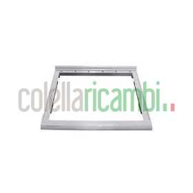 Cornice Whirlpool Intermedia Frigorifero 481241828361