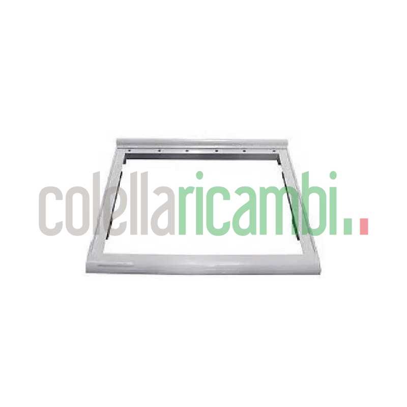 Cornice Whirlpool Intermedia Frigorifero 481241828361