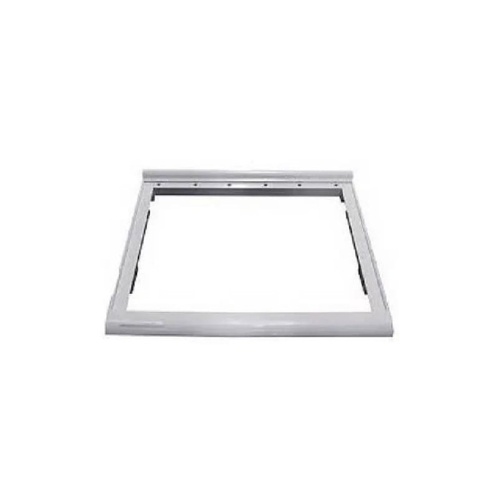 Cornice Whirlpool Intermedia Frigorifero 481241828361
