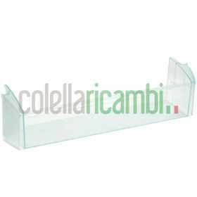 Balconcino LIEBHERR Portabottiglie Frigorifero 742430900
