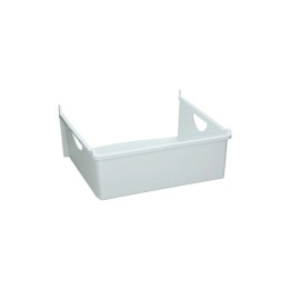 Corpo LIEBHERR Cassetto Superiore Frigorifero 979121400