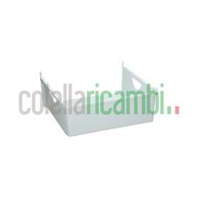 Corpo LIEBHERR Cassetto Superiore Frigorifero 979121400