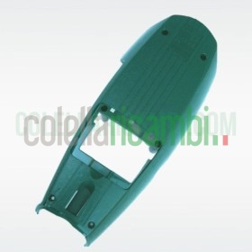 Guscio Scocca Posteriore Originale Vorwerk Folletto VK130 VK131