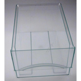 Cassetto LIEBHERR  Verdura Frigorifero 929041600
