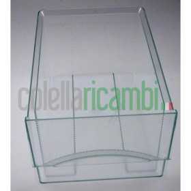 Cassetto LIEBHERR  Verdura Frigorifero 929041600