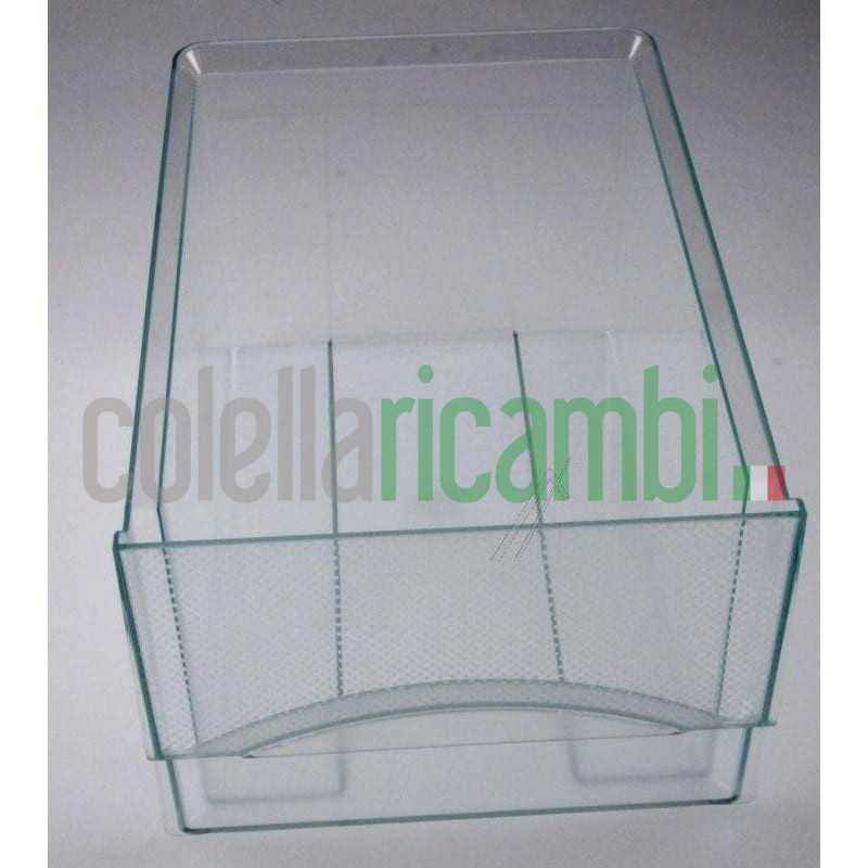 Cassetto LIEBHERR  Verdura Frigorifero 929041600