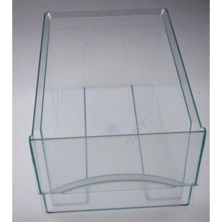 Cassetto LIEBHERR  Verdura Frigorifero 929041600