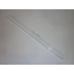 Traversa Beko Di Mezzo Frigorifero 4385140100