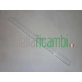 Traversa Beko Di Mezzo Frigorifero 4385140100