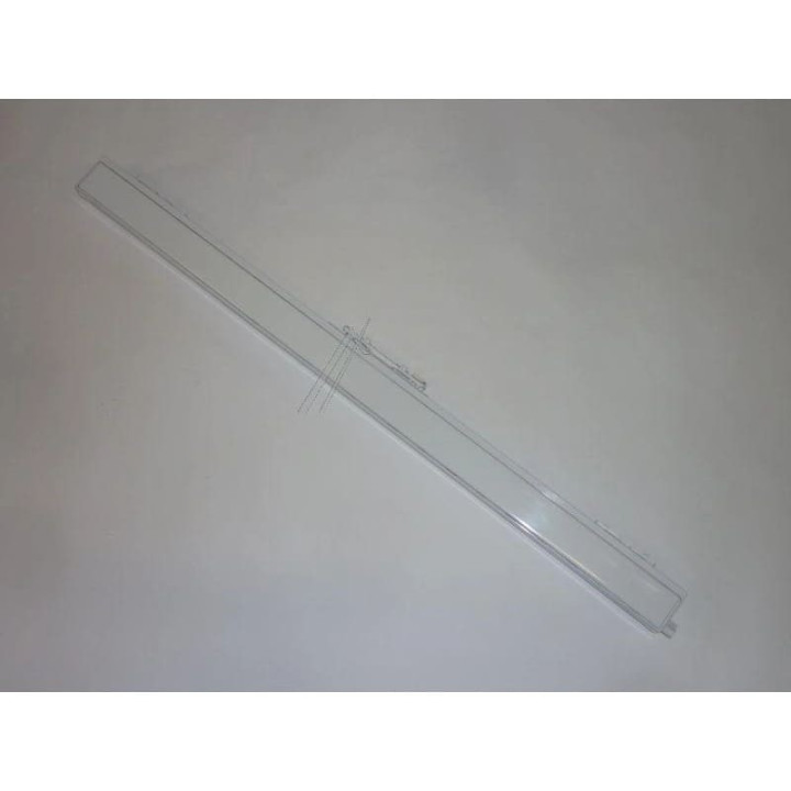 Traversa Beko Di Mezzo Frigorifero 4385140100