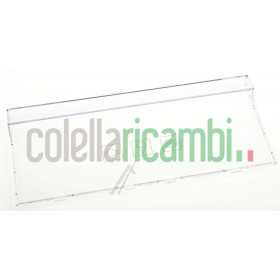Beko Drawer Cover Assy Frigorifero 5928580100