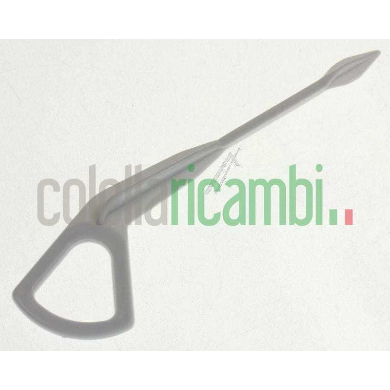 Scovolo Whirlpool Frigorifero C00326483