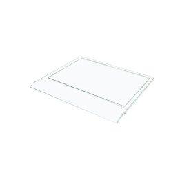Copertura Whirlpool Cassetto Verdura Frigorifero 481010358035