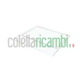 Copertura Whirlpool Cassetto Verdura Frigorifero 481010358035