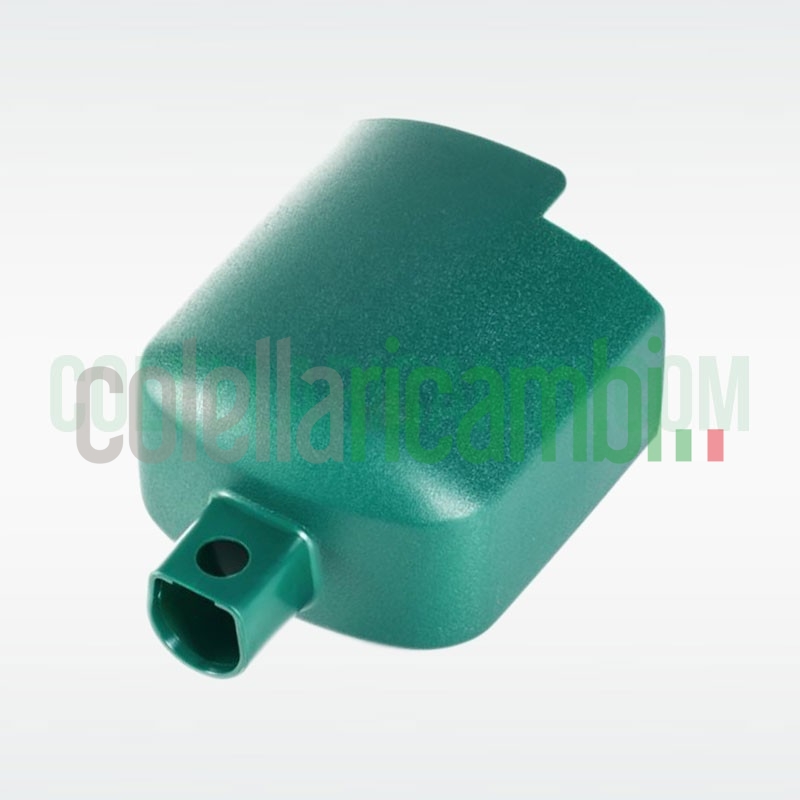 Guscio Scocca Motore per Vorwerk Folletto VK120