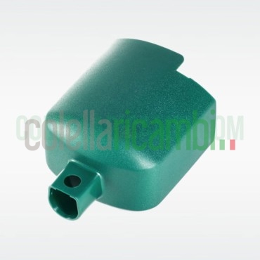 Guscio Scocca Motore per Vorwerk Folletto VK120
