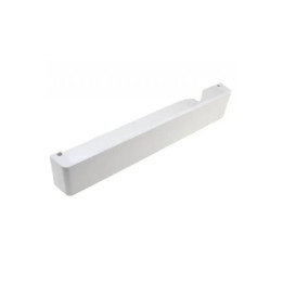 Balconcino Whirlpool Bottiglie Bianca Frigorifero 481941849449