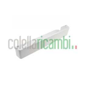 Balconcino Whirlpool Bottiglie Bianca Frigorifero 481941849449