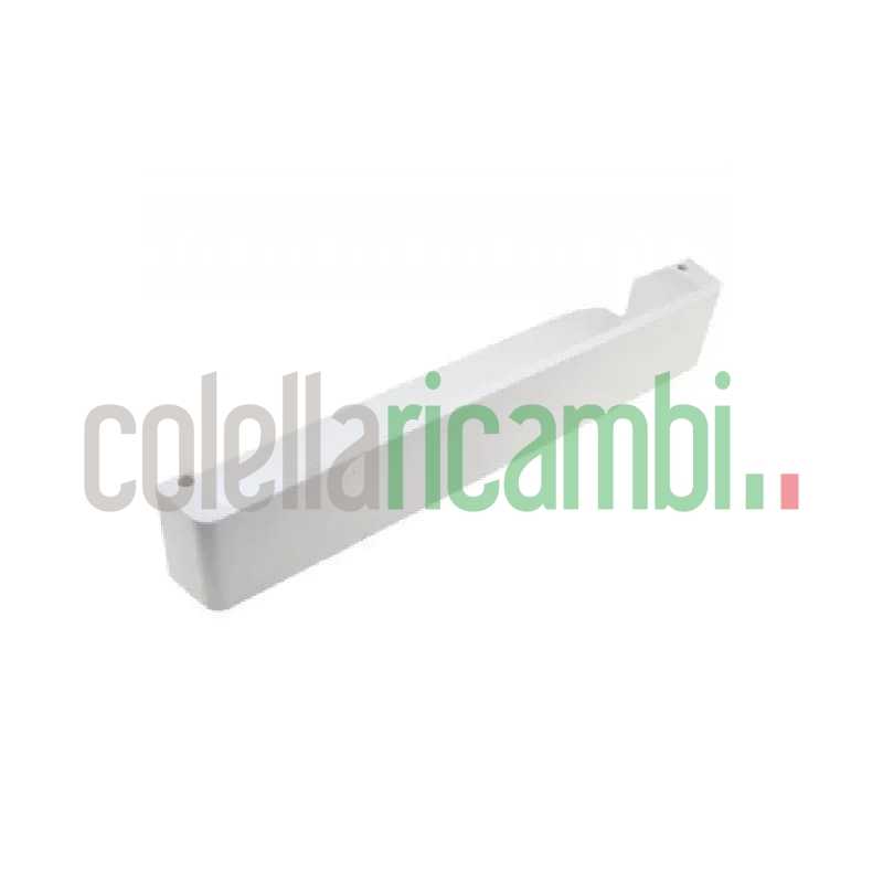 Balconcino Whirlpool Bottiglie Bianca Frigorifero 481941849449