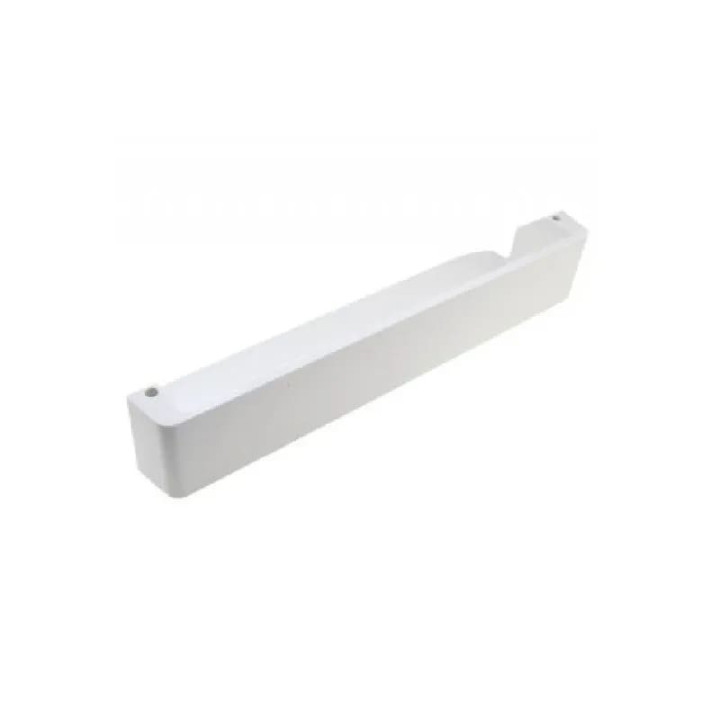 Balconcino Whirlpool Bottiglie Bianca Frigorifero 481941849449