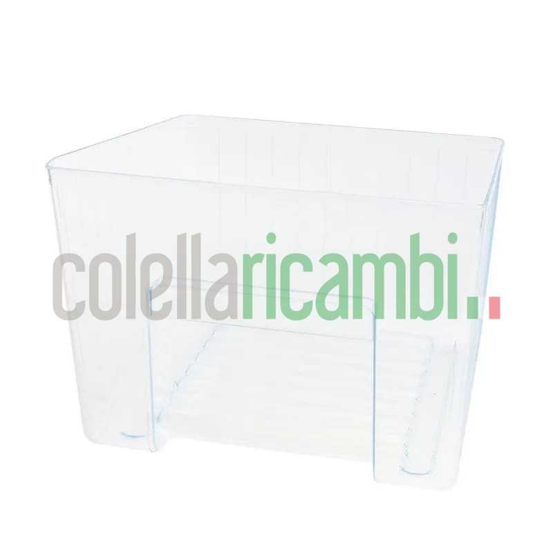 Verduriera Bosch Frigorifero 664757