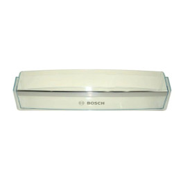 Vendita Balconcino Bosch Portabottiglie Frigo Frigorifero 702274