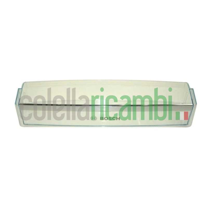 Balconcino Bosch Portabottiglie Frigo Frigorifero 00702274