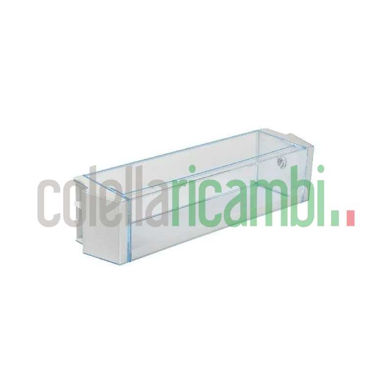Balconcino Bosch Superiore Frigorifero 704420