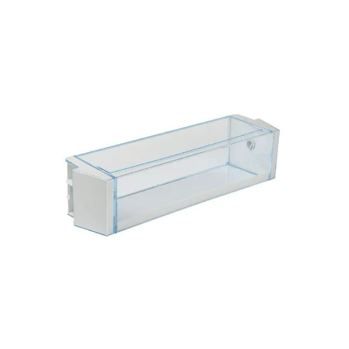 Balconcino Bosch Superiore Frigorifero 704420