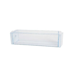 Balconcino Bosch Alto Frigorifero 704756
