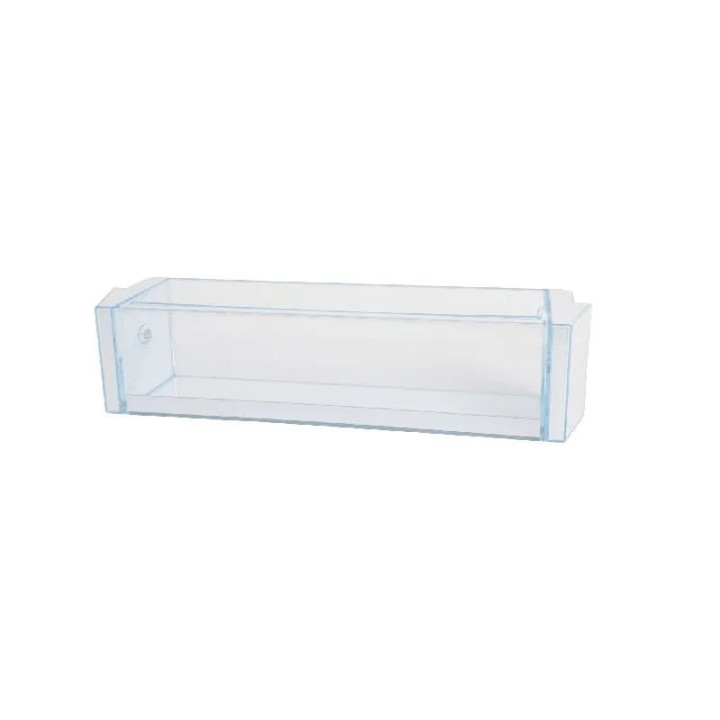 Balconcino Bosch Alto Frigorifero 704756