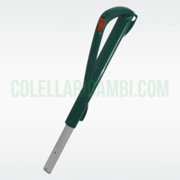 Bastone Telescopico Originale Vorwerk Folletto VK130 VK131