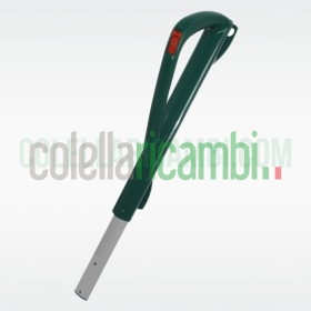 Bastone Telescopico Originale Vorwerk Folletto VK130 VK131