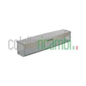 Balconcino Bosch Frigo Frigorifero 705934