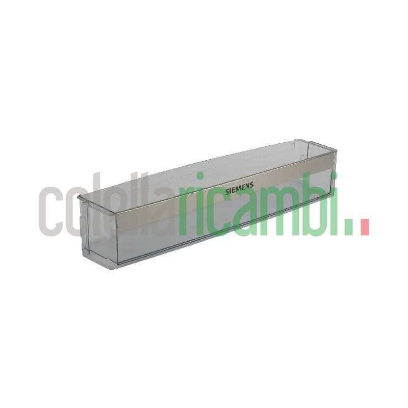 Balconcino Bosch Frigo Frigorifero 705934