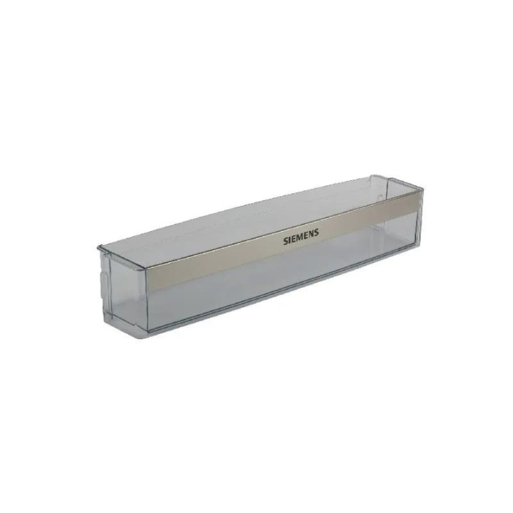 Balconcino Bosch Frigo Frigorifero 705934