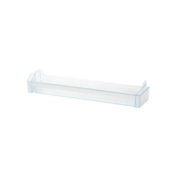 Balconcino Bosch Frigorifero 746690
