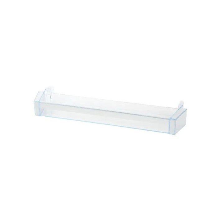 Balconcino Bosch Frigorifero 746690