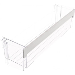 Balconcino Neff Bottiglie Frigorifero 747863